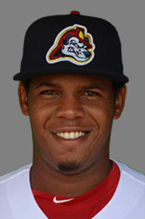 Yeison Medina