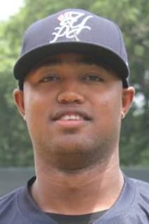 Jhon Morban