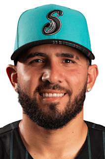 Jose Martinez