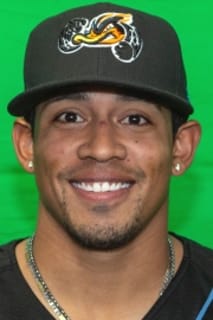 Jorma Rodriguez