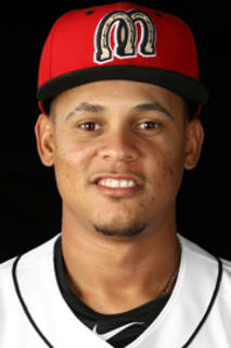 Francis Azcona