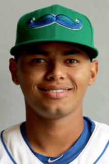 Carlos Diaz