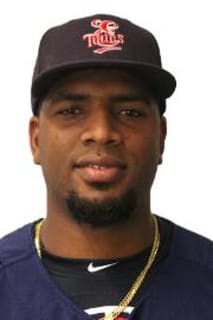 Yancarlos Baez