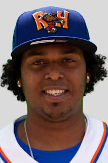 Eric Mariñez