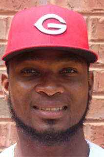 Raul Wallace