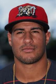 Rony Cabrera