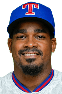 Domingo Leyba