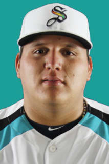 Aldo Silva
