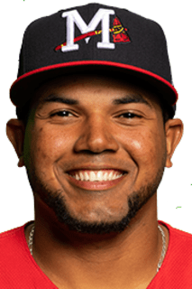 Carlos Martínez