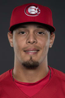 Denis Diaz