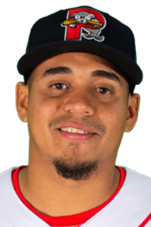 Isaias Lucena