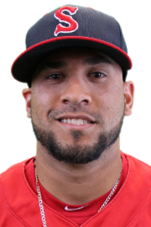 Victor Acosta