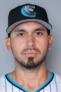 Javy Guerra