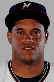 Estarlin Cordero