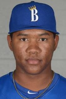 Carlos Herrera