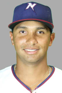 Jose Sanchez