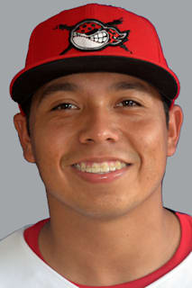 Jahir Perez