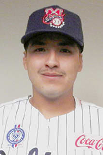 Abraham Rivera