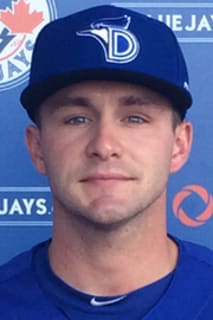 Aaron Attaway
