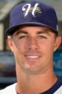 Brock Hudgens