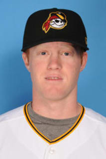 Adam Landecker