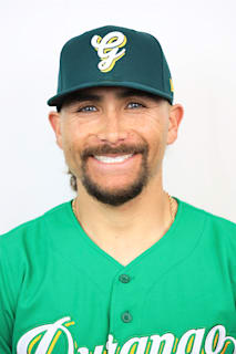 Oscar Sanay