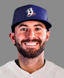 Joey Wagman