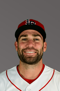 Austin Wynns