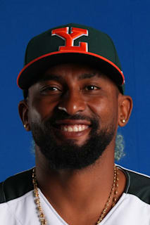 Yapson Gomez