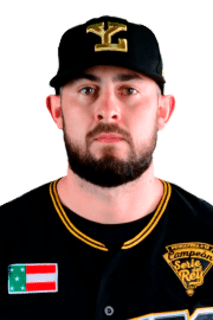 Eric Aguilera