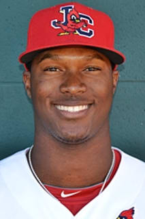 DeAndre Asbury-Heath