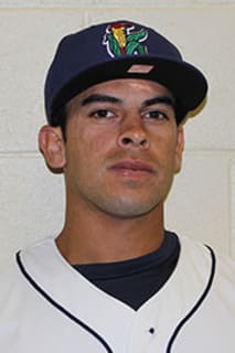 Carlos Avila