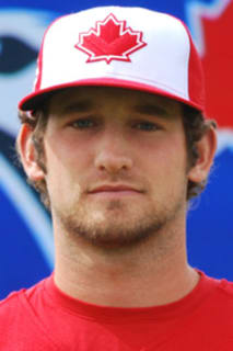 Brett Barber