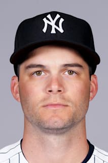 Andrew Benintendi