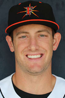 Conor Bierfeldt