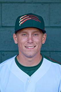 Zak Blair