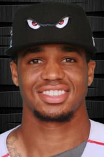 Rod Boykin