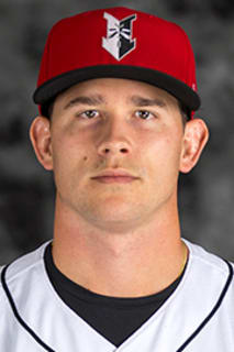 Steven Brault