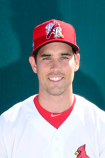 Chase Brookshire