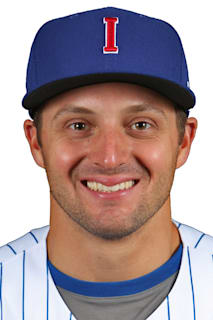 Kevin Brown