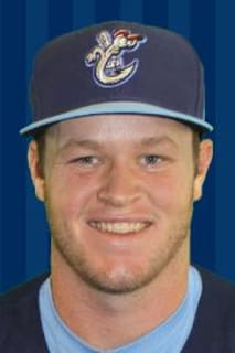 Tyler Brunnemann