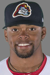 Vaughn Bryan