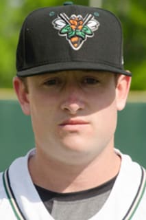 Will Callaway