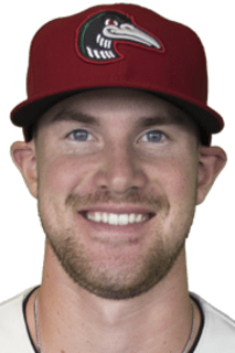 Brock Carpenter