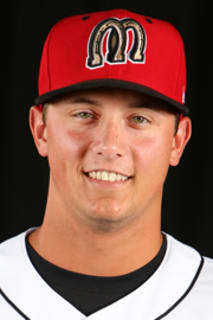 Dalton Carter