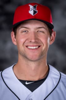 Austin Coley