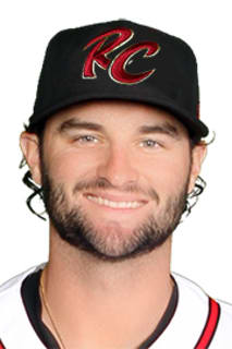 Mike Connolly