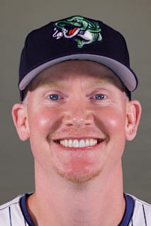 Garrett Cooper