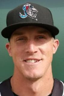 Garrett Cortright