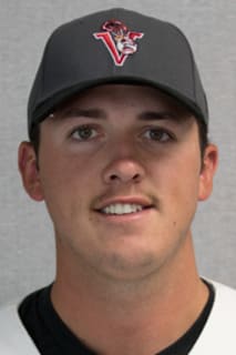 Nick Deeg
